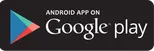 Get it on Google Play