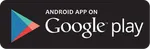 Get it on Google Play