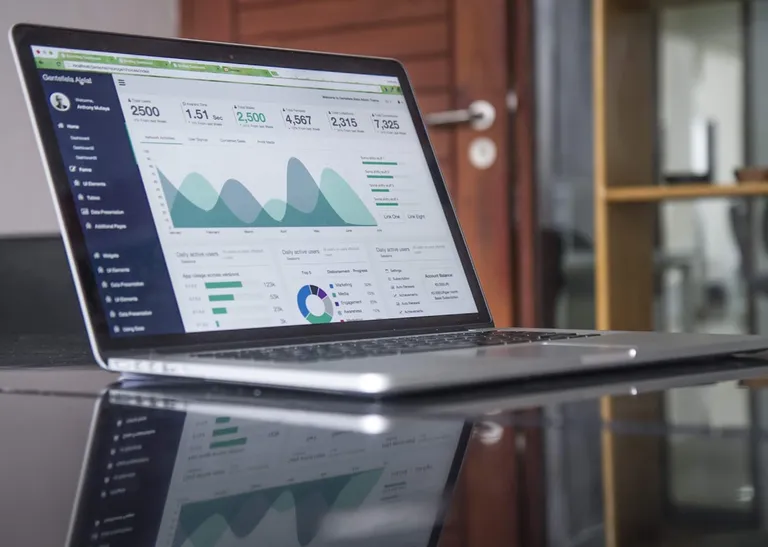 Software and tools for business