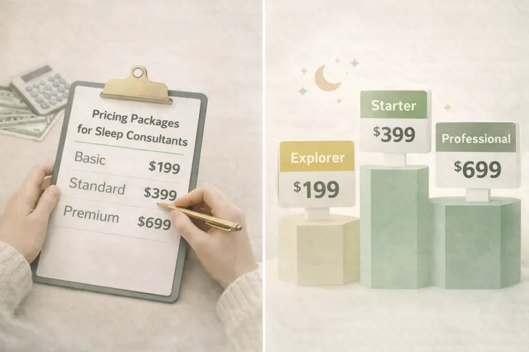 Pricing-options-for-sleep-consultants