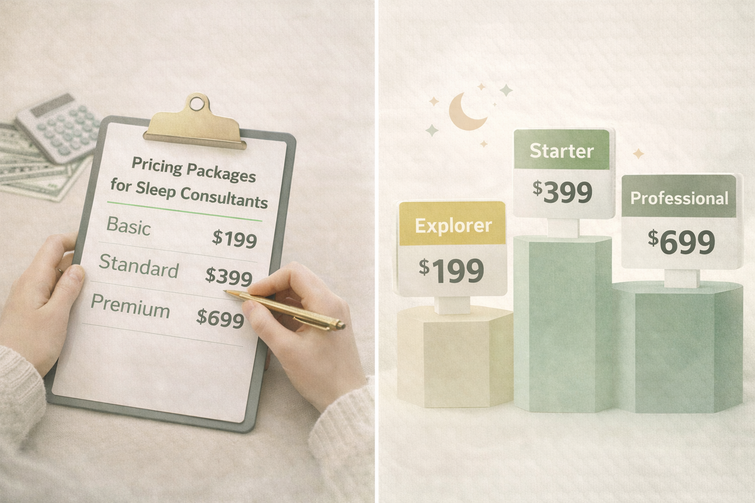 Pricing-options-for-sleep-consultants